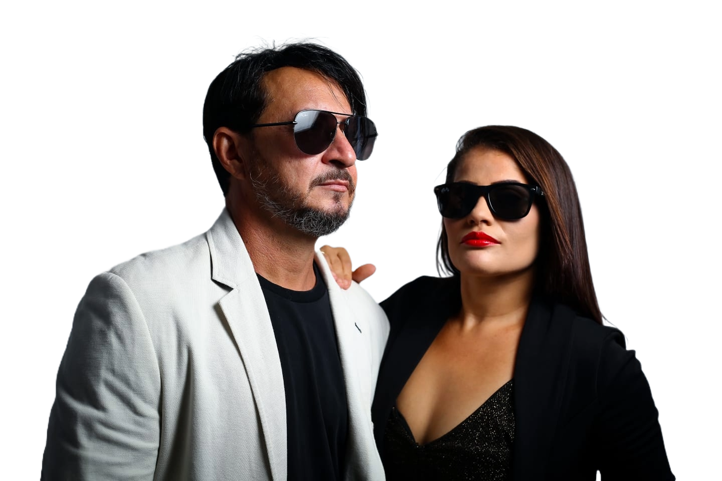 D'Castro Project